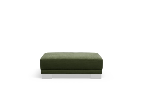 Hocker